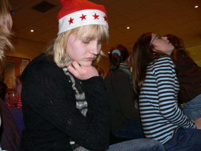 Bowlen 2007 016